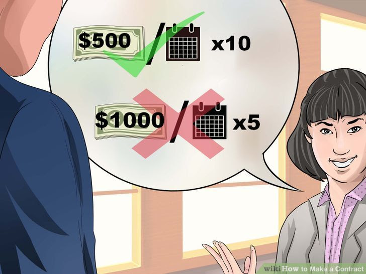 Make a Contract Step 3 Version 3.jpg
