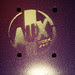 AUX_Talking Hands 2.4 (close-up)