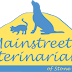 What You Need To Look For In A Holistic Animal Hospital