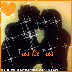 create your own banner at mybannermaker.com!