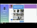 Rbxdemon New Promo Codes : All New Promo Codes for Roblox (March 2021) : All new* 18 working codes in rbxdemon (june 2021) 'not expired' working promo codes!