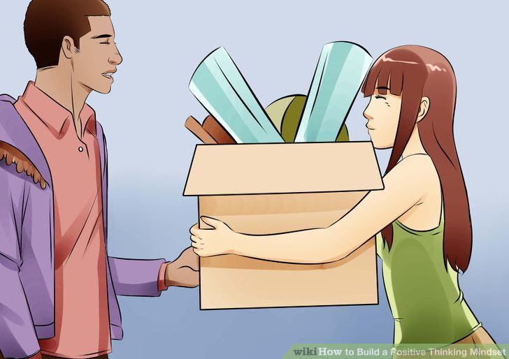 Build a Positive Thinking Mindset Step 13.jpg