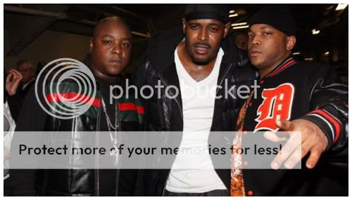 D BLOCK Pictures, Images and Photos