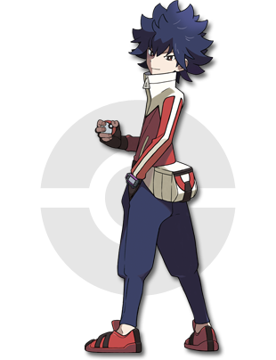 イメージ