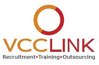 Advertised:8-3-14 | Closing Date:6-5-14