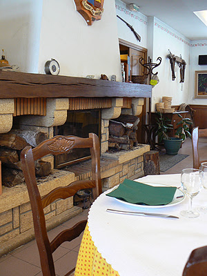 cheminée du Baou Raou.jpg
