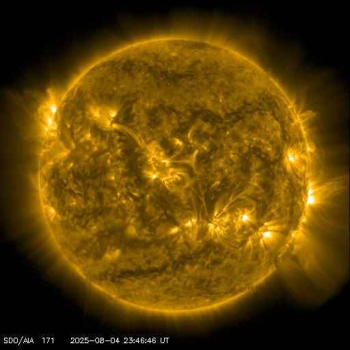 SDO 171