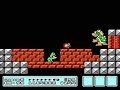 最高のコレクション スーパー マリオ ブラザーズ 3 動画 252277