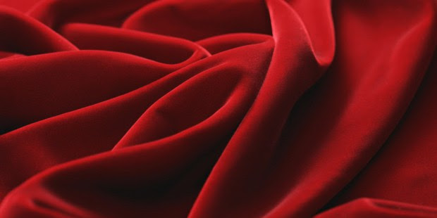 redclothing