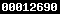 hit counter for blogger