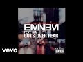 PARENTAL ADVISORY
