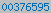 visit counter for blogspot
