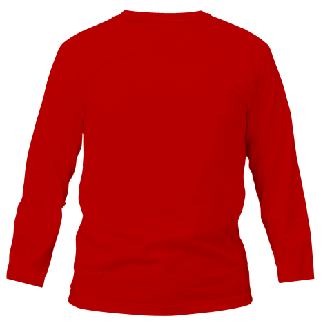 Kaos Polos Merah ClipArt Best Kaos Polos Merah ClipArt Best