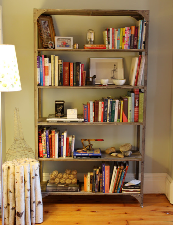 decorating | Seeing Design