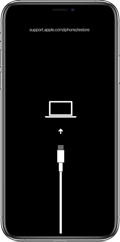 As business insider explains, you've been charging your iphone all wrong. RÃ©solu iPhone ne sâallume plus aprÃ¨s la mise Ã  jour d
