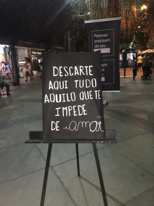 tumblr_p0ct9yZlUq1wyjeo3o1_500.jpg