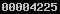 hit counter