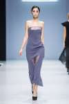 stasia-stasia-spring-summer-2017-moscow-womenswear-catwalks-008