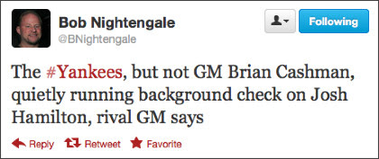 https://twitter.com/BNightengale/status/277015565128847360
