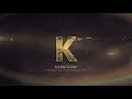 KARATCOIN | THE FUTURE OF GOLD CRYPTO ASSET
