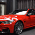 bmw-m3-with-competition-package-and-ferrari-red-paint (1)