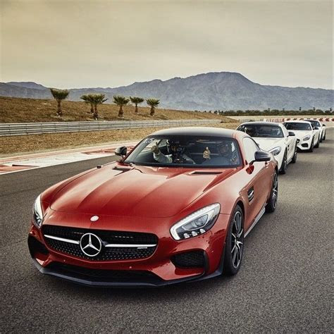 mercedes benz amg gt instagram atmbusa baz car loves