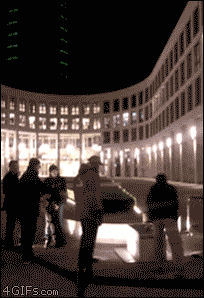 animated gif strongman