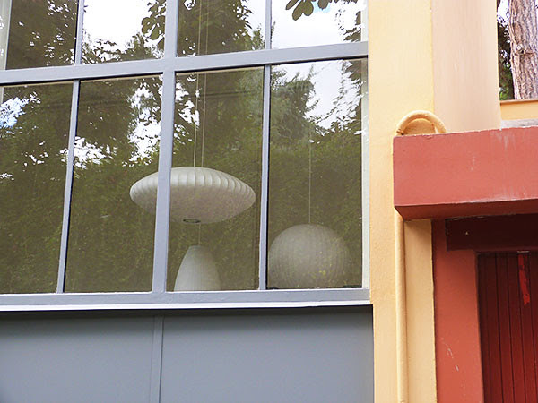 lampes