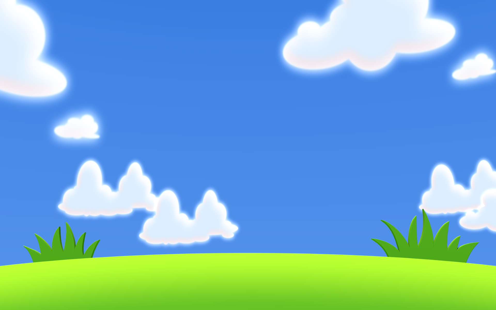Free Free Cliparts Sky Download Free Free Cliparts Sky Free Free Cliparts Sky Download Free Free Cliparts Sky