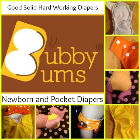 bubbybubs