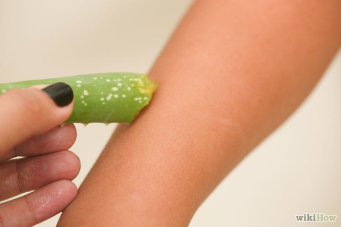 Prevent Chafing Step 15.jpg