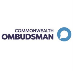 Home Commonwealth Ombudsman Home Commonwealth Ombudsman