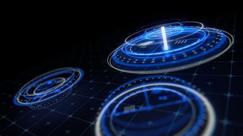 holographic experiences   era  immersive