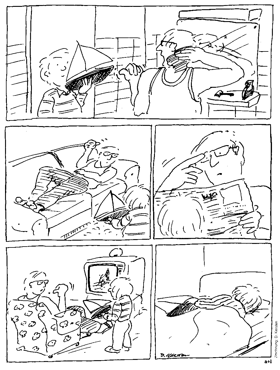 Geschichte Klasse 8 - Kiara Nesbitt Blog