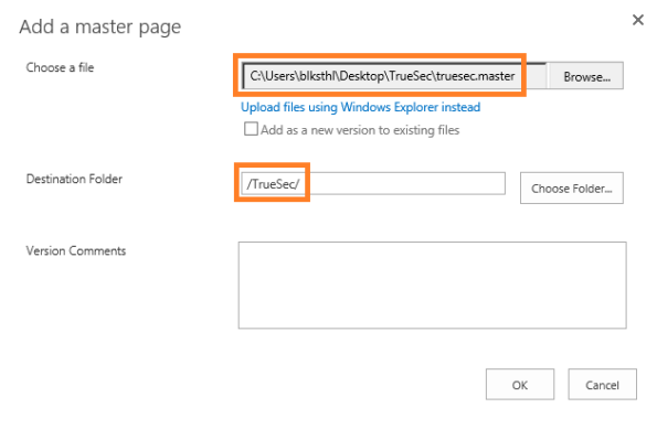 Addfiles1x