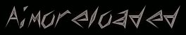 http://aimoreloaded.blogspot.com/