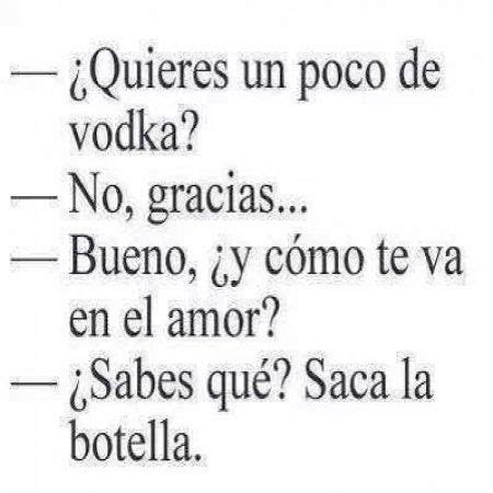imagenes  palabras bonitas  enamorar google