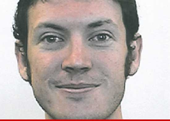 http://ll-media.tmz.com/2012/07/20/0720-james-holmes-3.jpg