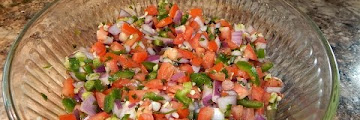 Bandera Salad Recipe Free Download Music Mp3 and Mp4
