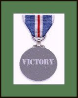medal
