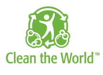care.org