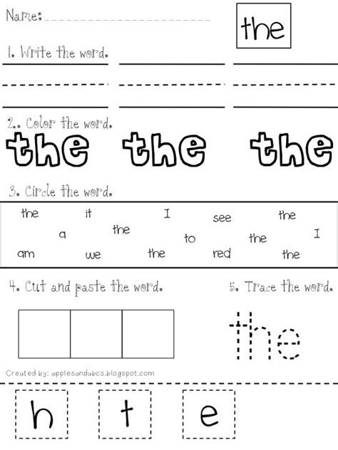  pin on kindergarten printable worksheets coloring pages activities