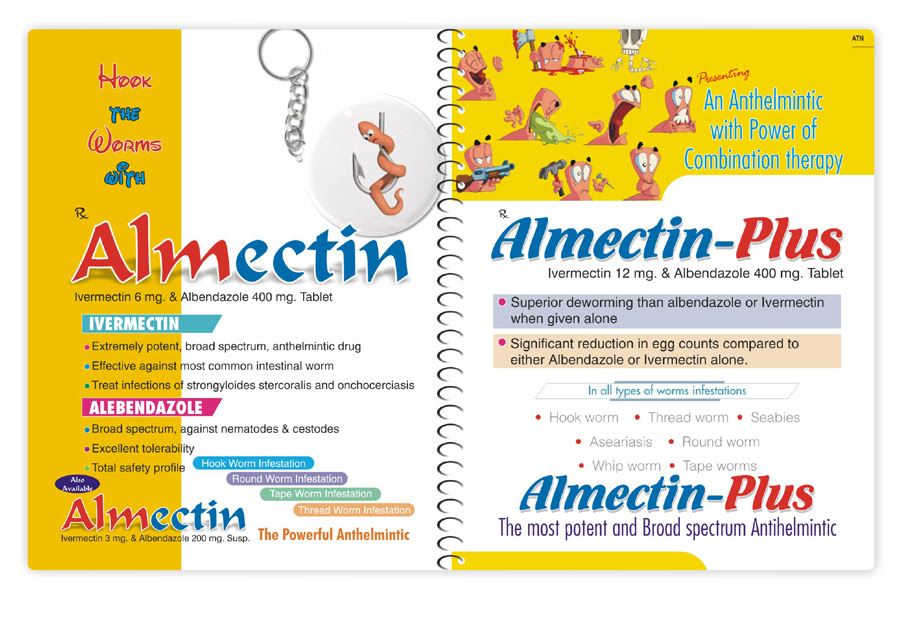 Visual Aids, Pharmaceutical Visual Aids, Pharma Visual Aids Printing Services