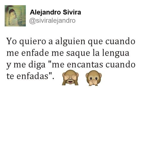 tweets  contenido multimedia de alejandro sivira