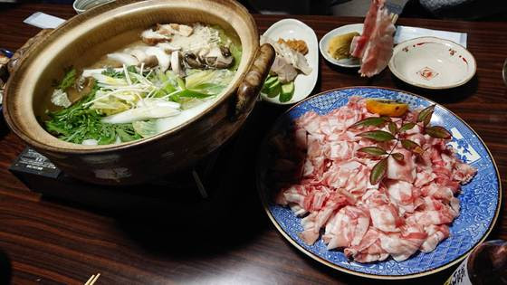 東近江 昔ながらの居酒屋 アズイン東近江能登川駅前 滋賀県東近江市大浴場のあるビジネスホテル
