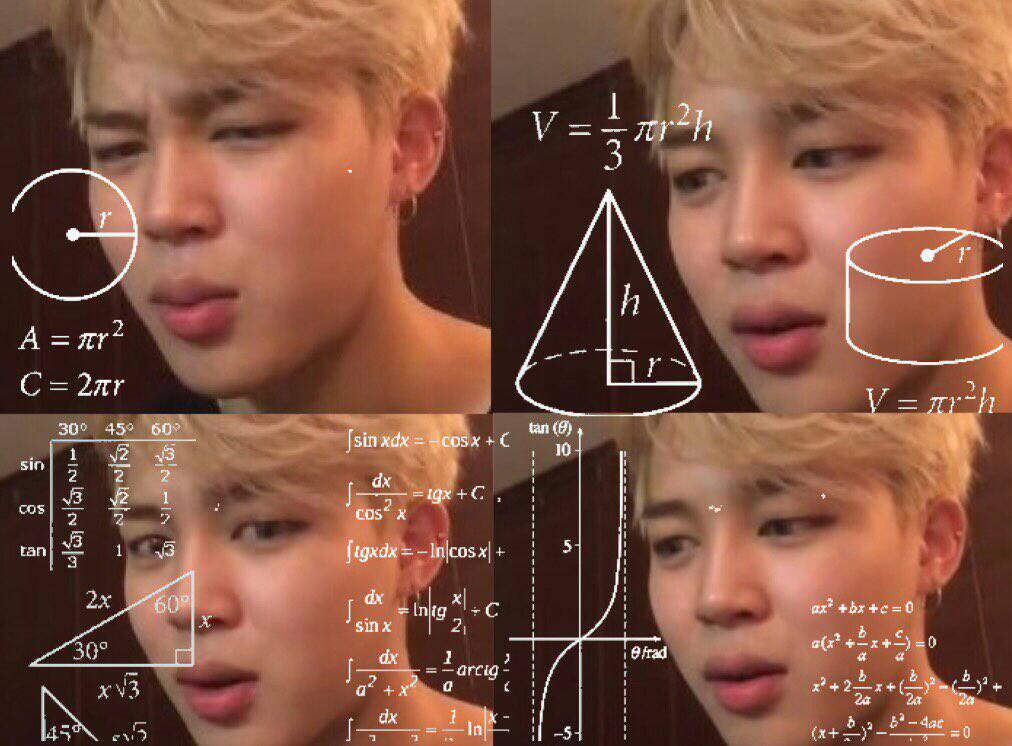 Bts You Never Walk Alone Is An Extension Not A Repackage Celebrity News Gossip Onehallyu