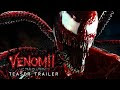  Venom : Let There Be Carnage [release_year] [ FILMS'COMPLETS'EN'LIGNE ]