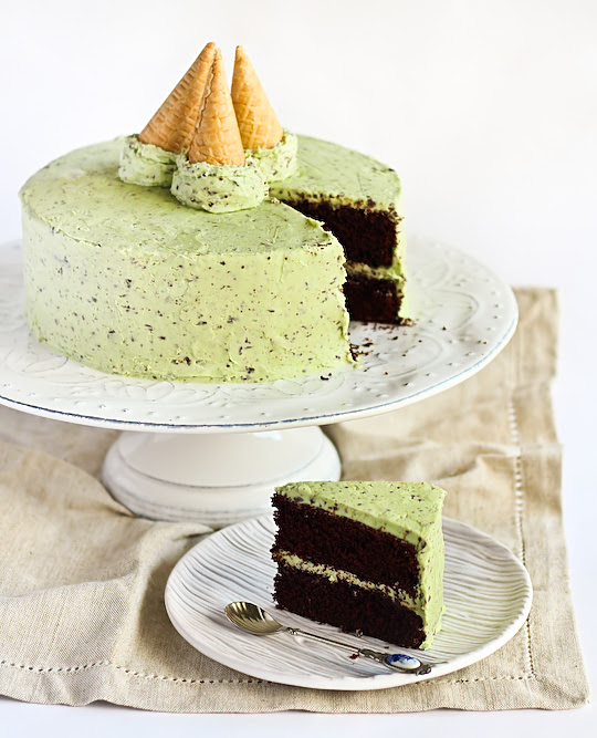 mint_choc_chip_cake-2