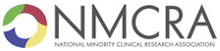 NMCRA