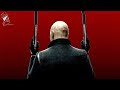 [コンプリート！] agent 47 hitman silverballers 208437